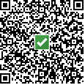 Healthcare Providers Similar to 1235579988 NPI Number | NPI Registry | www.DataLabs.Health