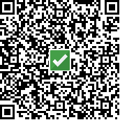 Healthcare Providers Similar to 1235580275 NPI Number | NPI Registry | www.DataLabs.Health