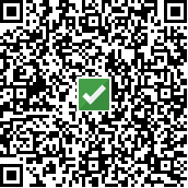 Healthcare Providers Similar to 1235580432 NPI Number | NPI Registry | www.DataLabs.Health