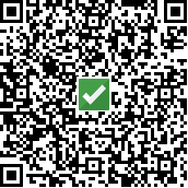 Healthcare Providers Similar to 1235581315 NPI Number | NPI Registry | www.DataLabs.Health