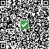 Healthcare Providers Similar to 1235581539 NPI Number | NPI Registry | www.DataLabs.Health