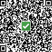 Healthcare Providers Similar to 1235582115 NPI Number | NPI Registry | www.DataLabs.Health