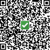 Healthcare Providers Similar to 1235582297 NPI Number | NPI Registry | www.DataLabs.Health