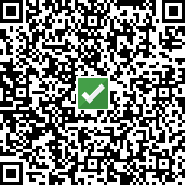 Healthcare Providers Similar to 1235583402 NPI Number | NPI Registry | www.DataLabs.Health