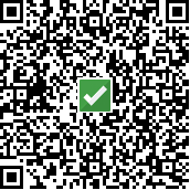 Healthcare Providers Similar to 1235583410 NPI Number | NPI Registry | www.DataLabs.Health