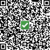 Healthcare Providers Similar to 1235583535 NPI Number | NPI Registry | www.DataLabs.Health