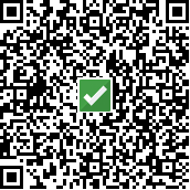 Healthcare Providers Similar to 1235583733 NPI Number | NPI Registry | www.DataLabs.Health