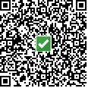 Healthcare Providers Similar to 1235583865 NPI Number | NPI Registry | www.DataLabs.Health