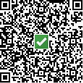 Healthcare Providers Similar to 1235583899 NPI Number | NPI Registry | www.DataLabs.Health