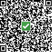 Healthcare Providers Similar to 1235584350 NPI Number | NPI Registry | www.DataLabs.Health