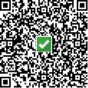 Healthcare Providers Similar to 1235584517 NPI Number | NPI Registry | www.DataLabs.Health