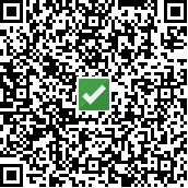 Healthcare Providers Similar to 1235584855 NPI Number | NPI Registry | www.DataLabs.Health