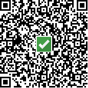 Healthcare Providers Similar to 1235584947 NPI Number | NPI Registry | www.DataLabs.Health