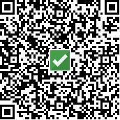 Healthcare Providers Similar to 1235585050 NPI Number | NPI Registry | www.DataLabs.Health