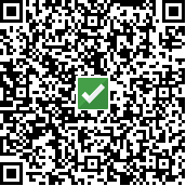 Healthcare Providers Similar to 1235585134 NPI Number | NPI Registry | www.DataLabs.Health