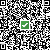 Healthcare Providers Similar to 1235585530 NPI Number | NPI Registry | www.DataLabs.Health