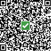 Healthcare Providers Similar to 1235585910 NPI Number | NPI Registry | www.DataLabs.Health