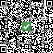 Healthcare Providers Similar to 1235586462 NPI Number | NPI Registry | www.DataLabs.Health