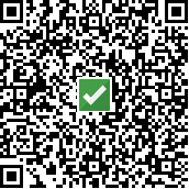 Healthcare Providers Similar to 1235587775 NPI Number | NPI Registry | www.DataLabs.Health