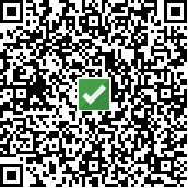 Healthcare Providers Similar to 1235588054 NPI Number | NPI Registry | www.DataLabs.Health