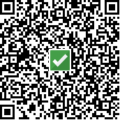 Healthcare Providers Similar to 1235588179 NPI Number | NPI Registry | www.DataLabs.Health