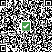 Healthcare Providers Similar to 1235588336 NPI Number | NPI Registry | www.DataLabs.Health