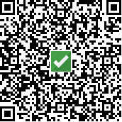 Healthcare Providers Similar to 1235588401 NPI Number | NPI Registry | www.DataLabs.Health