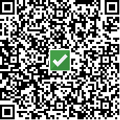 Healthcare Providers Similar to 1235588443 NPI Number | NPI Registry | www.DataLabs.Health