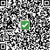 Healthcare Providers Similar to 1235588583 NPI Number | NPI Registry | www.DataLabs.Health