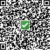 Healthcare Providers Similar to 1235588765 NPI Number | NPI Registry | www.DataLabs.Health