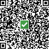 Healthcare Providers Similar to 1235589268 NPI Number | NPI Registry | www.DataLabs.Health