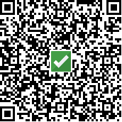 Healthcare Providers Similar to 1235589573 NPI Number | NPI Registry | www.DataLabs.Health