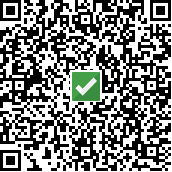 Healthcare Providers Similar to 1235589706 NPI Number | NPI Registry | www.DataLabs.Health