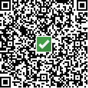 Healthcare Providers Similar to 1235589771 NPI Number | NPI Registry | www.DataLabs.Health