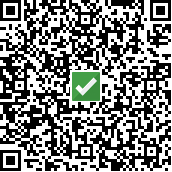 Healthcare Providers Similar to 1235589847 NPI Number | NPI Registry | www.DataLabs.Health