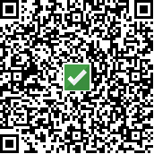 Healthcare Providers Similar to 1235589987 NPI Number | NPI Registry | www.DataLabs.Health