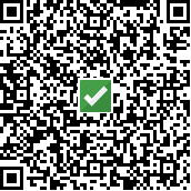 Healthcare Providers Similar to 1235590068 NPI Number | NPI Registry | www.DataLabs.Health