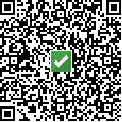 Healthcare Providers Similar to 1235590340 NPI Number | NPI Registry | www.DataLabs.Health