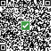 Healthcare Providers Similar to 1235590357 NPI Number | NPI Registry | www.DataLabs.Health