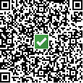 Healthcare Providers Similar to 1235591009 NPI Number | NPI Registry | www.DataLabs.Health