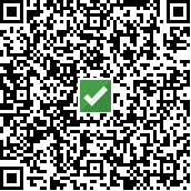 Healthcare Providers Similar to 1235591108 NPI Number | NPI Registry | www.DataLabs.Health