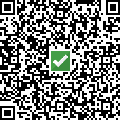 Healthcare Providers Similar to 1235591132 NPI Number | NPI Registry | www.DataLabs.Health