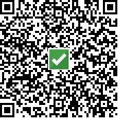 Healthcare Providers Similar to 1235591439 NPI Number | NPI Registry | www.DataLabs.Health