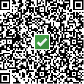 Healthcare Providers Similar to 1235591454 NPI Number | NPI Registry | www.DataLabs.Health