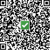 Healthcare Providers Similar to 1235591876 NPI Number | NPI Registry | www.DataLabs.Health