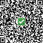 Healthcare Providers Similar to 1235591884 NPI Number | NPI Registry | www.DataLabs.Health