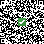 Healthcare Providers Similar to 1235592015 NPI Number | NPI Registry | www.DataLabs.Health