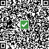 Healthcare Providers Similar to 1235592197 NPI Number | NPI Registry | www.DataLabs.Health