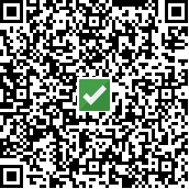 Healthcare Providers Similar to 1235594060 NPI Number | NPI Registry | www.DataLabs.Health