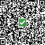 Healthcare Providers Similar to 1235594359 NPI Number | NPI Registry | www.DataLabs.Health